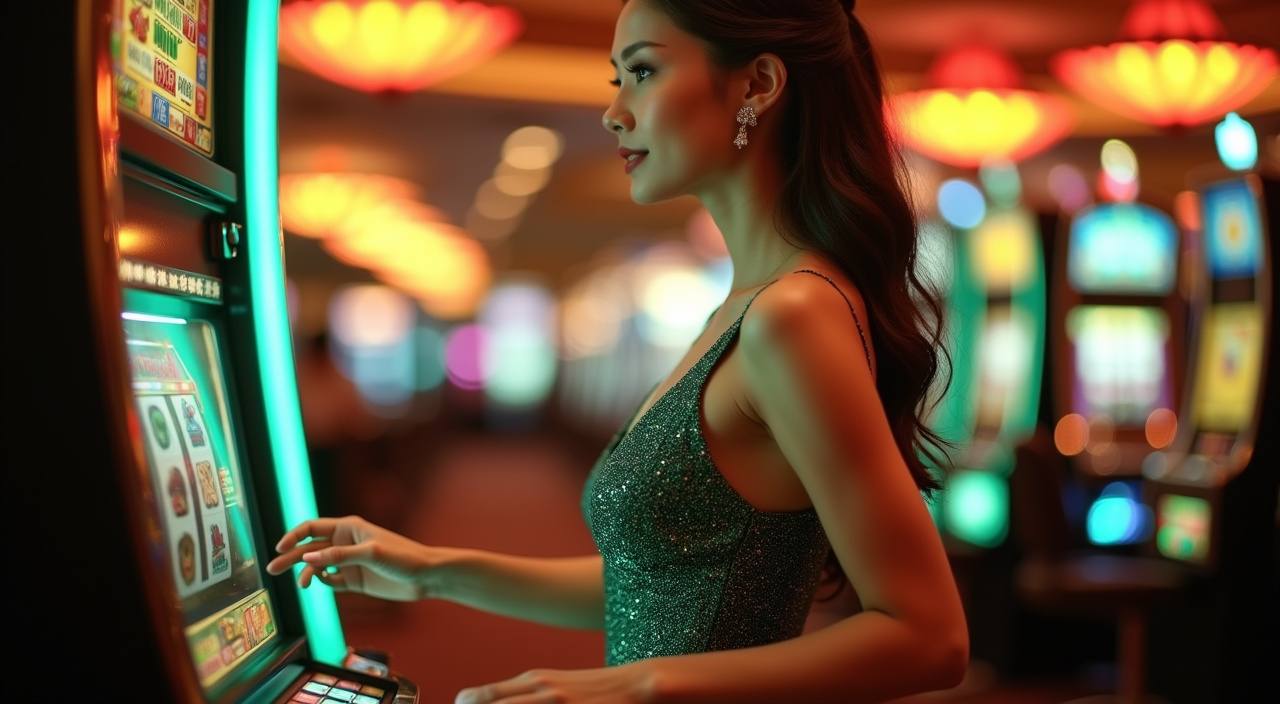 amavi5d amavi5d login untuk akses akaun