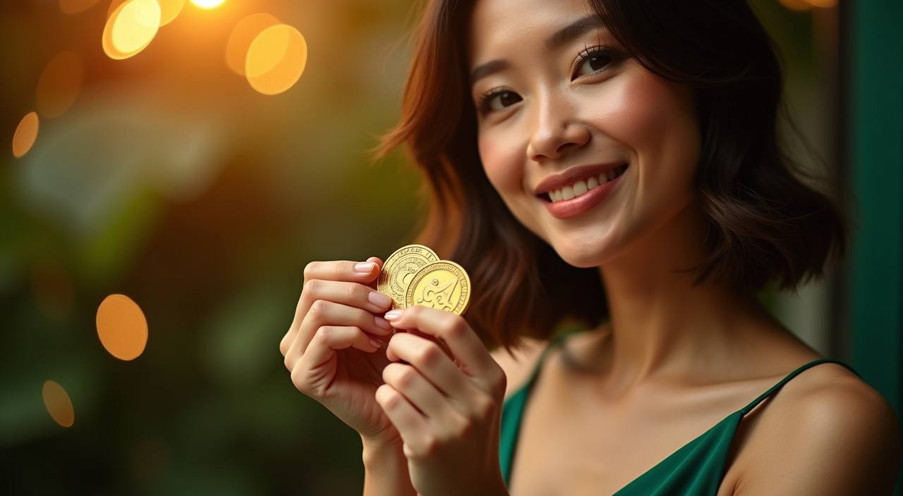 amavi5d Harta Purba